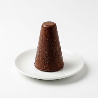 Kulfi De Chocolate (150 Ml.)