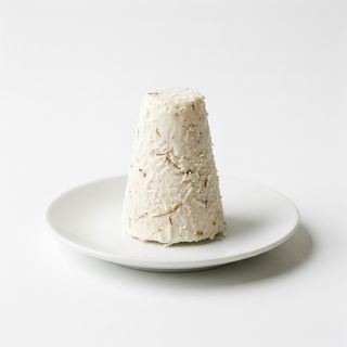 Kulfi De Coco (150 Ml.)