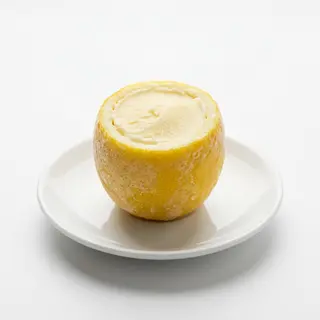 Limón Helado