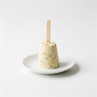 Malai Kulfi (150 Ml.)