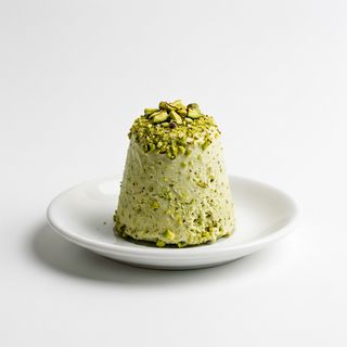 Pista Kulfi (150 Ml.)