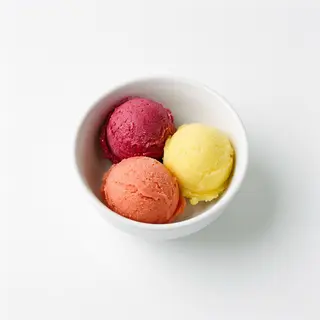 Sorbetes