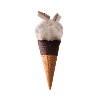 Helado Bounty 287
