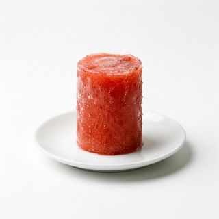 Calippo De Fresa