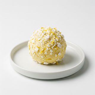 Tartufo di Pizzo Limone