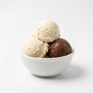 Helado 240 G