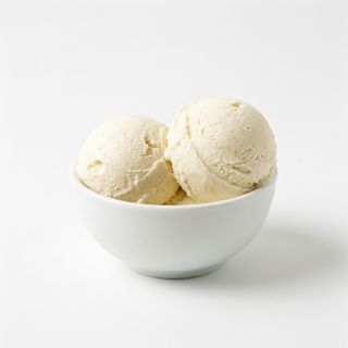 Gelato Fatto In Casa