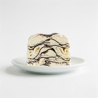 Mini Viennetta Tarta Helada Comtessa