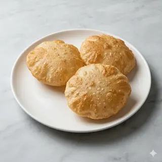 Poori
