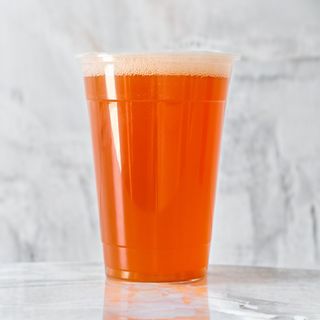 Zumo (220 Ml.)