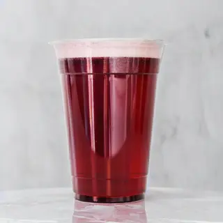 Zumo