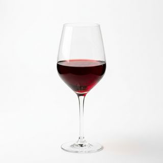 Castiglioni Chianti DOC