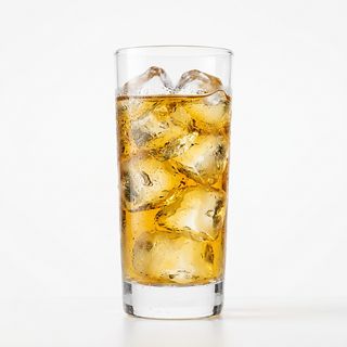 Johnnie Walker Gold Label