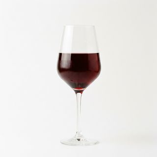 Mucho Más (tinto)