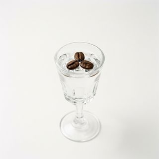 Sambuca