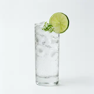 Tanqueray