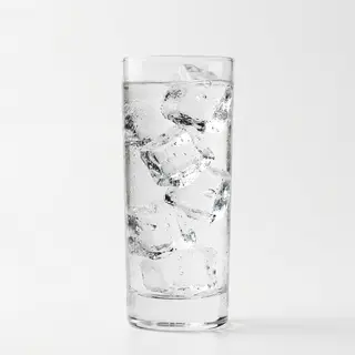 Vodka Absolut botella (70 cl.)