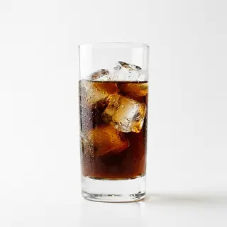 Ron havana 7 botella (70 cl.)