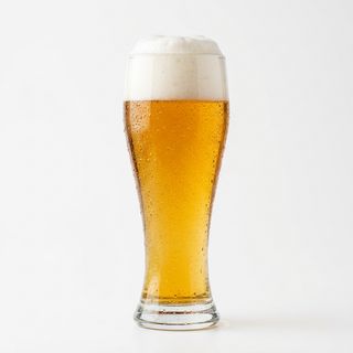 Cerveza 33 Cl