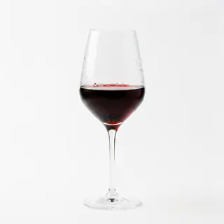 Lunatico Crianza
