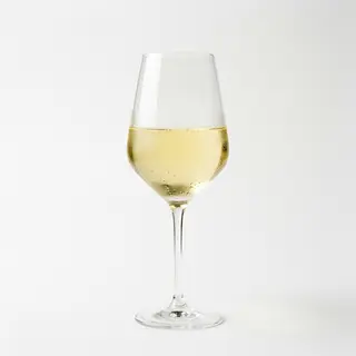 Vino bianco Falanghina
