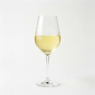 Vino Blanco Barbadillo Cádiz