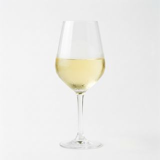 Fruttentanove Pecorino Terre di Chieti IGT