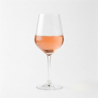 Irpinia rosato D.O.C.