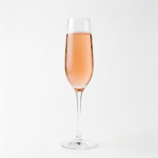 79 Acil Rosé Pas Dosé
