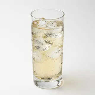 Martini Blanco botella (70 cl.)