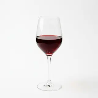 Vino Tinto Ribera Finca Resalso