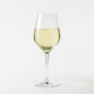 Ramón Bilbao Verdejo