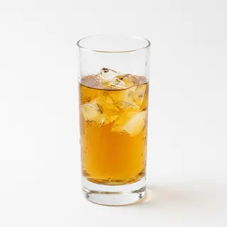 1/2 Irlandés Y Escocés