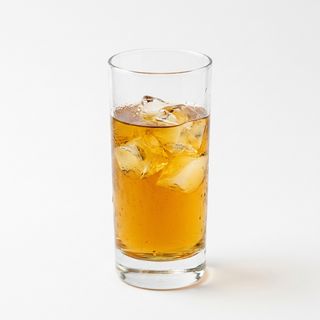 1/2 Irlandés Y Escocés