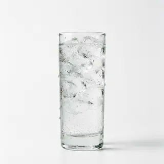 Vidka Absolut con refresco