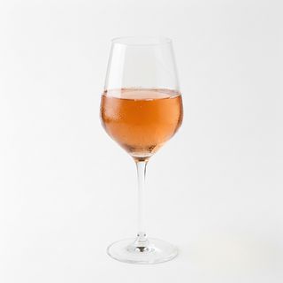 Pinot Grigio Ramato Friuli DOC