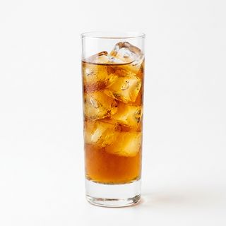 Santa Teresa