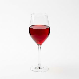 Viti Vecchie Sangiovese Lazio IGT