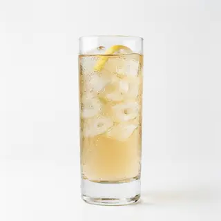 Martini blanco botella (70 cl.)