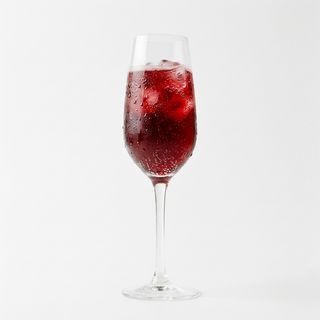 Vino Italiano Fragolino (750 Ml.)