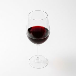 Nero d'Avola 75 cl
