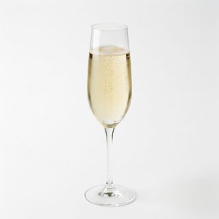 Mumm Cordon Rouge (75 cl)