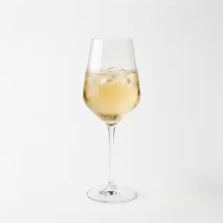 Vino Blanco (0,75 Lt.)