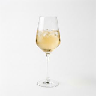 Vino Blanco (0,75 Lt.)