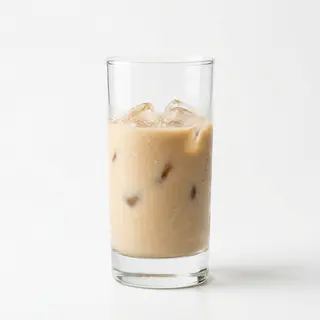 Copa Baileys