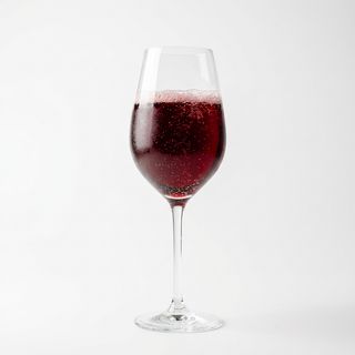 Vino Italiano Lambrusco (750 Ml.)