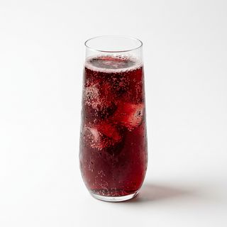 Lambrusco 75 cl