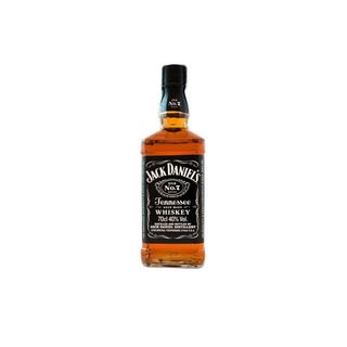 Jack Daniel's Old No. 7