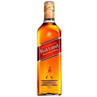 Whisky