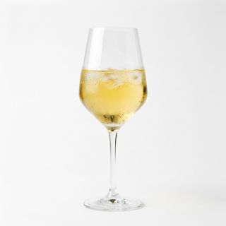Frascati Superiore 75 cl